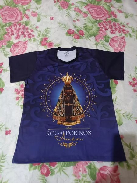 Aparecida Lima